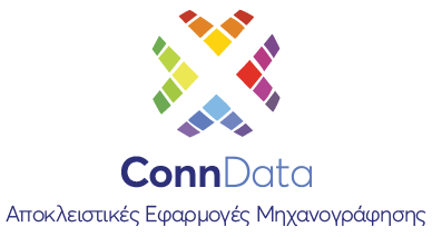 Conndata