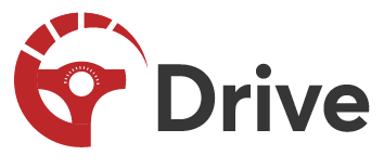drive