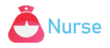 final_Nurse-01