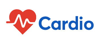 final_cardio-01