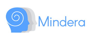 final_mindera-01