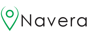final_navera-01