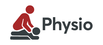 final_physio