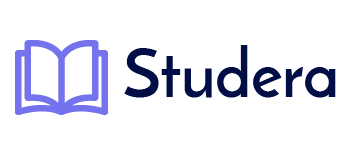 final_studera-01