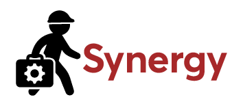 final_synergy-01