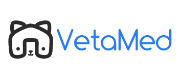 final_vetamed-01