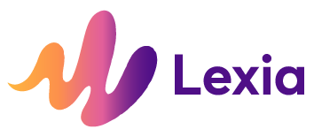 lexia