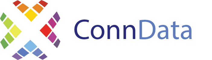 Conndata