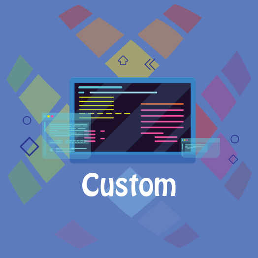 conndata-productslogo