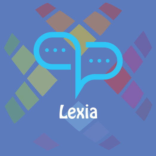 conndata-productslogo