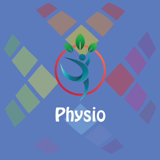 conndata-productslogo