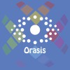 conndata-productslogo
