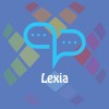 conndata-productslogo