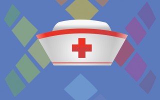conndata-productslogomotitle
