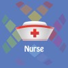 conndata-productslogo