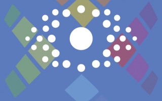conndata-productslogomotitle