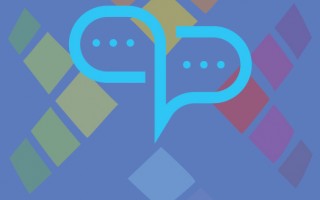 conndata-productslogomotitle