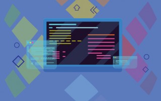 conndata-productslogomotitle