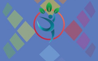 conndata-productslogomotitle