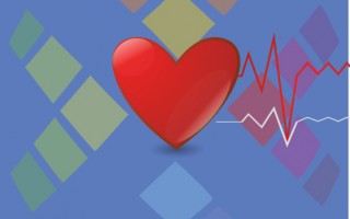 conndata-productslogomotitle